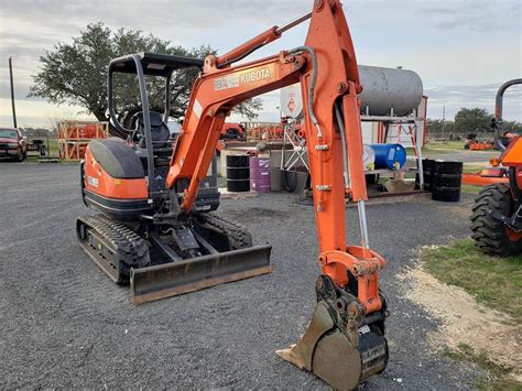 kx71 mini excavator|kubota kx71 3.